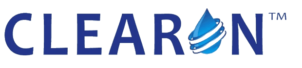 CLEARON